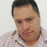 Diaz from Ciudad Nezahualcoyotl | Man | 57 years old | Capricorn