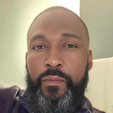 Smittyplayerpb from Shelby | Man | 56 years old | Gemini