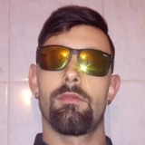 Jorgesilva from Aveiro | Man | 26 years old | Virgo
