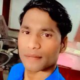 Divyasahu83L from Dhanbad | Man | 26 years old | Taurus