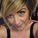 Hannahj from Swansea | Woman | 37 years old | Gemini