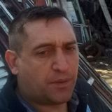 Tonga from Flores | Man | 49 years old | Leo