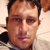 Estebanalvar9S from Puerto Rico | Man | 37 years old | Virgo