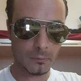 Marco from Livorno | Man | 46 years old | Scorpio