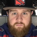 Keegan from Lake Placid | Man | 38 years old | Leo