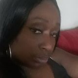 Reeses from Columbus | Woman | 47 years old | Virgo