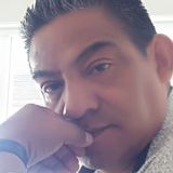 Beto from Aguascalientes | Man | 53 years old | Gemini
