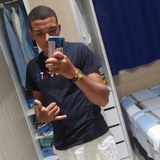 Natanaelromay4 from Iguatu | Man | 25 years old | Virgo