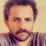 Romeliaespo from Big Bear City | Man | 34 years old | Aquarius