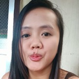 Shy from Cagayan de Oro | Woman | 40 years old | Aries