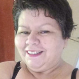 Betefontelesow from Luziania | Woman | 54 years old | Scorpio