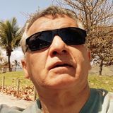 Jozec from Niteroi | Man | 46 years old | Aquarius