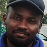 Mohalfapv from Ames | Man | 31 years old | Pisces