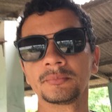 Ionaldosoareuv from Vicosa | Man | 40 years old | Sagittarius