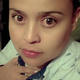 Selenedevegakc from Guadalajara | Woman | 41 years old | Capricorn