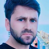Vildanicecxlsr from Tbilisi | Man | 33 years old | Leo