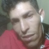 Alexsandro from Pirai do Sul | Man | 37 years old | Scorpio