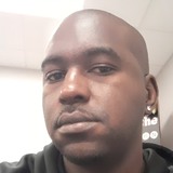 George from Blytheville | Man | 40 years old | Virgo