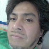 Migueltomasofk from San Pedro Xalpa | Man | 55 years old | Capricorn