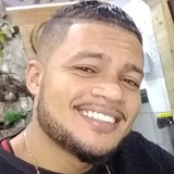 Nax from Santa Luzia | Man | 37 years old | Gemini