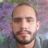 Joancortesu2 from Caldas | Man | 35 years old | Taurus