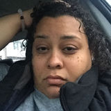 Cass from Amityville | Woman | 38 years old | Aquarius