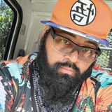 Aaronaalber7S from Tela | Man | 37 years old | Cancer