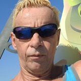 Jitjotphillnf from Keller | Man | 57 years old | Virgo