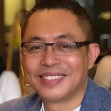 Abr27Ym from Manhattan | Man | 53 years old | Scorpio