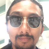 Joey from Hacienda Heights | Man | 29 years old | Pisces