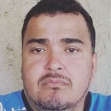 Severino from Juripiranga | Man | 31 years old | Taurus
