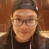 Gene from Central District | Woman | 40 years old | Pisces