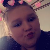 Leighann from Hurt | Woman | 27 years old | Leo