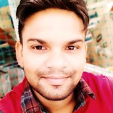 Aditya from Pali | Man | 30 years old | Aquarius
