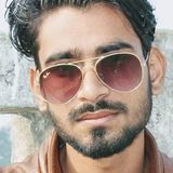 Abid from Darbhanga | Man | 32 years old | Virgo