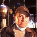 Patrisfh from Libertad | Man | 32 years old | Aquarius