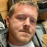 Justindish0X from Stanford | Man | 36 years old | Capricorn