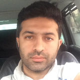 Etalon from Baku | Man | 42 years old | Virgo