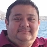Juan from Merida | Man | 52 years old | Leo