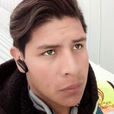 Leonardoméndez from Vicente Guerrero | Man | 32 years old | Libra