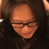 Erin from Hong Kong | Woman | 46 years old | Cancer