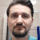 Catalinovidi9X from Targu Jiu | Man | 30 years old | Aquarius