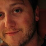 Thurston from Merrick | Man | 35 years old | Leo