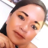 Maria87B from Maragogi | Woman | 29 years old | Sagittarius