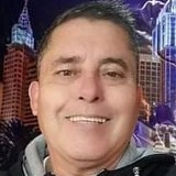 Plazaguillerrz from Padre Hurtado | Man | 43 years old | Sagittarius