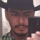 Mendez from Ojuelos de Jalisco | Man | 32 years old | Aquarius