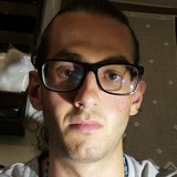 Oberto from Mondovi | Man | 32 years old | Gemini