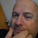Atyler8Ba from Swansea | Man | 55 years old | Scorpio