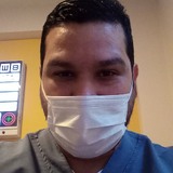Antoniovalen5L from Ituzaingó | Man | 45 years old | Leo