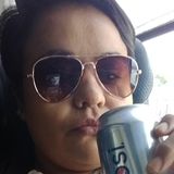Wen from Tepic | Woman | 42 years old | Taurus